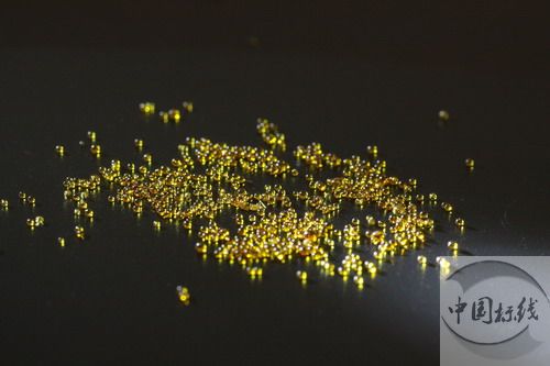 武陵汽车零部件车间喷砂处理